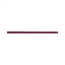 OPOCZNO Фриз Glass Heather 3x75 код 2613 Опочно (TDZZ1212441727)