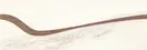 OPOCZNO Декор Car White Arrow 25x75 код 4116 Опочно (TDZZ1219862542)