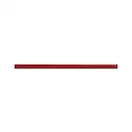 OPOCZNO Фриз Red Glass 3x75 код 4956 Опочно (TDZZ1220333248)