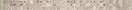 OPOCZNO Фриз Royal Garden Modern 4,5x60 код 2777 Опочно (TDZZ1221793690)