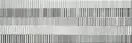 OPOCZNO Декор CONCRETE STRIPES STRIPES 29х89 ОПОЧНО ПОЛЬЩА (TDZZ1224297941)