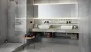 OPOCZNO Декор CONCRETE STRIPES STRIPES 29х89 ОПОЧНО ПОЛЬЩА (TDZZ1224297941)