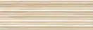 OPOCZNO Декор Classic Travertine 24x74 код 2356 Опочно (TDZZ1225195115)