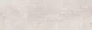 OPOCZNO Декор Grand Marfil 29x89 код 2417 Опочно (TDZZ1225217941/TDZZ1225215116)