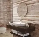 OPOCZNO Декор Elega Patchwork 29,7x60 код 9396 Опочно (TDZZ1225872018)