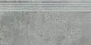 OPOCZNO Сходинка Newstone Grey 29,8x59,8 код 9933 Опочно (TDZZ1229795947)