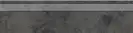 OPOCZNO Сходинка Quenos Graphite 29,8x119,8 код 0014 Опочно (TDZZ1229876262)