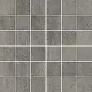 OPOCZNO Мозаїка Grava Grey MAT 29,8x29,8 код 0533 Опочно (TDZZ1229916267)