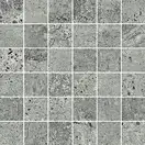OPOCZNO Мозаїка Newstone Grey MAT 29,8x29,8 код 0571 Опочно (TDZZ1229956267)