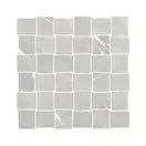 OPOCZNO Мозаїка Beatris Light Grey 29,7x29,7 код 4288 Опочно (TDZZ1252128174)