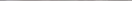 Фриз Metal Silver MAT 10x890x8 Opoczno (TDZZ1252987853)
