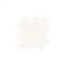 OPOCZNO Мозаїка Ocean Romance White Pearl 28,1x29,3 код 3563 Опочно (TDZZ1253143790)