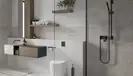 OPOCZNO Декор Flow 20x60 код 9791 Опочно (TDZZ1254933762)