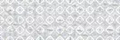OPOCZNO Декор Blumarine SATIN 25x75 код 6197 Опочно (TDZZ1255032542)