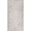 Pamesa Ceramica Декор настенный Pamesa Ceamica La Maison Feel Acqua 31,6 х 60 см 275959