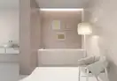 Pamesa Ceramica Декор настенный Pamesa Ceamica La Maison Feel Arena 31,6 х 60 см 275960