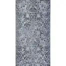 Pamesa Ceramica Декор настенный Pamesa Ceamica La Maison Feel Zafiro 31,6 х 60 см 275967
