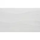 Pamesa Ceramica Декор настенный Pamesa Ceamica At. Blaze Perla Ondas 33,3 х 55 см 359172