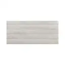 Pamesa Ceramica Декор настенный Pamesa Ceamica At. Myra Perla RLV 36 х 80 см 371140
