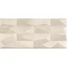 Pamesa Ceramica Декор настенный Pamesa Ceamica At. Tacoma Mix RLV 36 х 80 см 374500