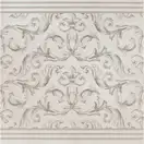 Pamesa Ceramica Декор напольный Pamesa Ceamica Grotto Cenefa Cromato 60 х 60 см 401537