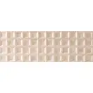 Pamesa Ceramica Декор настенный Pamesa Ceamica Forvm Natural RLV 30 х 90 см 450172