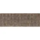 Pamesa Ceramica Декор настенный Pamesa Ceamica Forvm Brown RLV 30 х 90 см 450175