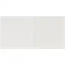 Pamesa Ceramica Декор настенный Pamesa Ceamica Wembley Bond ST Artico 25 х 50 см 450296