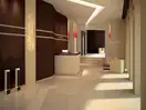 Цоколь Arkesia Beige MAT 7,2x29,8 код 6698 Ceramika Paradyz (C---072X298-1-ARKE.BE)