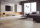 Цоколь Greenwood Beige MAT 7,2x44,8 код 2701 Ceramika Paradyz (C---072X448-1-GRWO.BE)