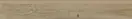 Цоколь Maloe Natural MAT 7,2x49,1 код 3389 Ceramika Paradyz (C---072X491-1-MALO.NA)