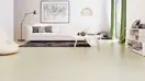Цоколь Intero Beige MAT 7,2x59,8 код 1292 Ceramika Paradyz (C---072X598-1-INTE.BE)