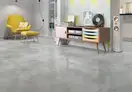 Цоколь Scratch Nero 72x598x10,5 Paradyz (C---072X598-1-SCRA.NE)