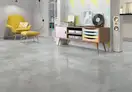 Цоколь Scratch Bianco LAP 7,2x75 код 7033 Ceramika Paradyz (C---072X750-1-SCRA.BI)