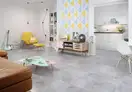 Цоколь Scratch Bianco LAP 7,2x75 код 7033 Ceramika Paradyz (C---072X750-1-SCRA.BI)