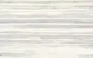 Декор Nati Grys Смужки 25x40 код 1511 Ceramika Paradyz (I---250X400-1-NATI.GRPA)
