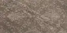 Декор Palazzo Brown Ornament 300x600x9 Paradyz (I---300X600-1-PALA.BROR)