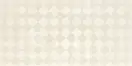 Декор Palazzo Crema Shine 300x600x9 Paradyz (I---300X600-1-PALA.CRSH)