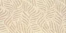 Декор Symetry Beige 30x60 код 6998 Ceramika Paradyz (I---300X600-1-SYME.BE)