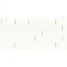 Декор Synergy Colour Mix 30x60 код 7018 Ceramika Paradyz (I---300X600-1-SYNE.CUMIX)