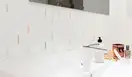 Декор Synergy Colour Mix 30x60 код 7018 Ceramika Paradyz (I---300X600-1-SYNE.CUMIX)