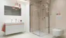 Декор Synergy Colour Mix 30x60 код 7018 Ceramika Paradyz (I---300X600-1-SYNE.CUMIX)