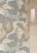 Декор Uniwersalny Panel Illusion 300x600x9 Paradyz (I-E-600X600-1-UNIW.ILLU)
