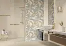 Декор Uniwersalny Panel Illusion 300x600x9 Paradyz (I-E-600X600-1-UNIW.ILLU)