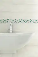 Декор Laterizio A SZKL 30x60 код 1178 Ceramika Paradyz (IG--300X600-1-LATE.--A--2)