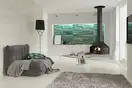 Декор Laterizio B SZKL 30x60 код 1161 Ceramika Paradyz (IG--300X600-1-LATE.--B--2)