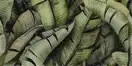 Декор Універсальний Leaf B SZKL 30x60 код 1240 Ceramika Paradyz (IG--300X600-1-UNIW.--LEB2)