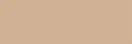 Декор Noisy Whisper Gold RECT STR Блиск 39,8x119,8 код 8805 Ceramika Paradyz (ISR-0,4X1,2-1-NOIS.GO)