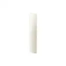 Вставка кутова Gamma Bianco Ksztaltka B Блиск 3x19,8 код 4230 Ceramika Paradyz (K---030X198-1-GAMA.BIB-B)