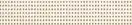 Фриз Doppio Beige 4,8x25 код 1804 Ceramika Paradyz (L---048X250-1-DOPP.BE)